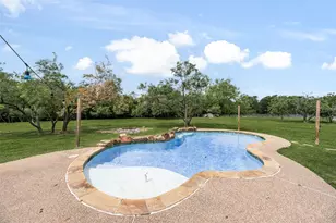 5552 Ewing Ln, Royse City, TX 75189 - Photo 29