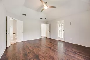 5552 Ewing Ln, Royse City, TX 75189 - Photo 21