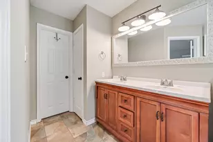 5552 Ewing Ln, Royse City, TX 75189 - Photo 23