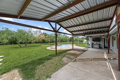 5552 Ewing Lane, Royse City, TX 75189 - Photo 27