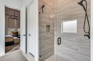 6224 Montage Dr, McKinney, TX 75071 - Photo 13