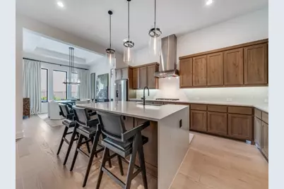 6224 Montage Drive, McKinney, TX 75071 - Photo 7