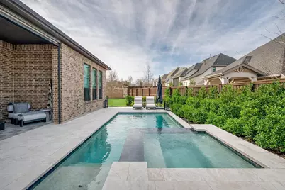 6224 Montage Drive, McKinney, TX 75071 - Photo 21