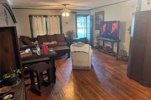 1007 S Bassett St, Eastland, TX 76448 - Photo 3