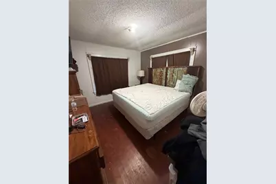1007 S Bassett Street, Eastland, TX 76448 - Photo 7