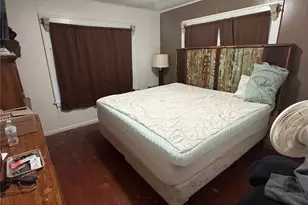 1007 S Bassett St, Eastland, TX 76448 - Photo 7