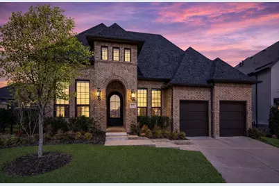 6224 Montage Drive, McKinney, TX 75071 - Photo 27