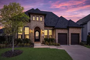 6224 Montage Dr, McKinney, TX 75071 - Photo 27
