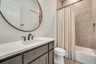 6224 Montage Dr, McKinney, TX 75071 - Photo 17