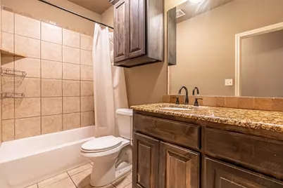 712 Spring Meadow Street, Stephenville, TX 76401 - Photo 23