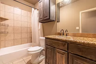 712 Spring Meadow St, Stephenville, TX 76401 - Photo 23