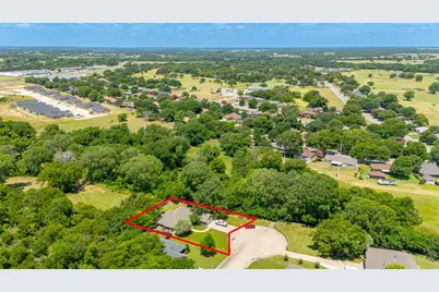 712 Spring Meadow Street, Stephenville, TX 76401 - Photo 33