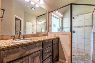712 Spring Meadow St, Stephenville, TX 76401 - Photo 19