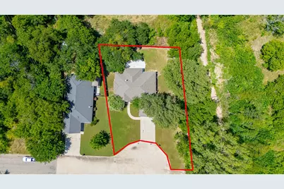 712 Spring Meadow Street, Stephenville, TX 76401 - Photo 35