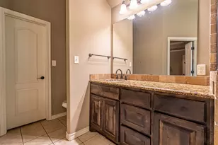 712 Spring Meadow St, Stephenville, TX 76401 - Photo 21