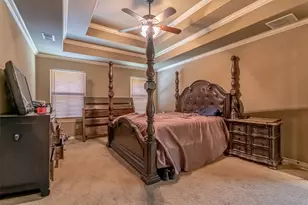 712 Spring Meadow St, Stephenville, TX 76401 - Photo 17