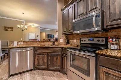 712 Spring Meadow Street, Stephenville, TX 76401 - Photo 15