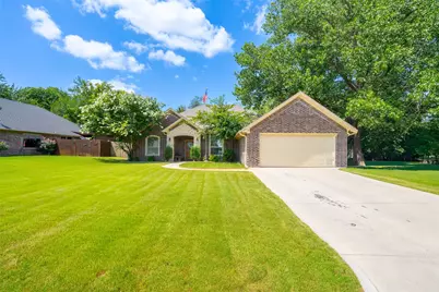 712 Spring Meadow Street, Stephenville, TX 76401 - Photo 39