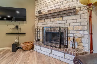 712 Spring Meadow Street, Stephenville, TX 76401 - Photo 11