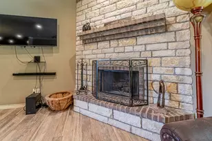 712 Spring Meadow St, Stephenville, TX 76401 - Photo 11