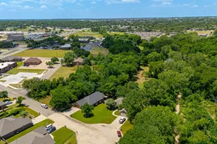 712 Spring Meadow St, Stephenville, TX 76401 - Photo 31