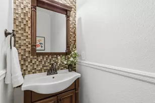 11013 Dillon St, Fort Worth, TX 76179 - Photo 21