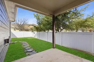 11013 Dillon St, Fort Worth, TX 76179 - Photo 23