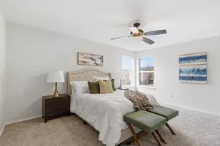 11013 Dillon St, Fort Worth, TX 76179 - Photo 13