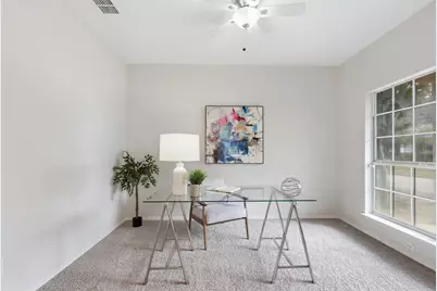11013 Dillon Street, Fort Worth, TX 76179 - Photo 3