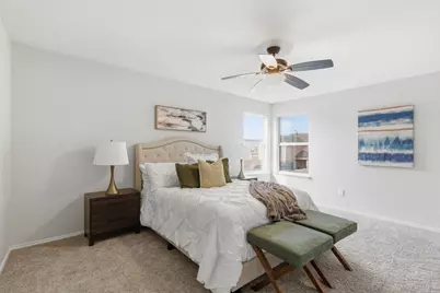 11013 Dillon Street, Fort Worth, TX 76179 - Photo 13