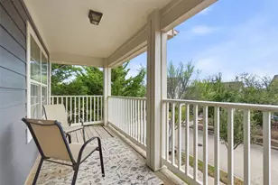 11013 Dillon St, Fort Worth, TX 76179 - Photo 9