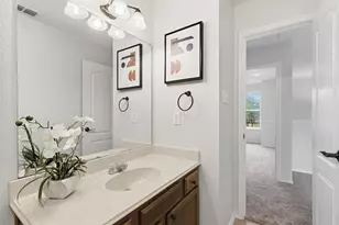 11013 Dillon St, Fort Worth, TX 76179 - Photo 19