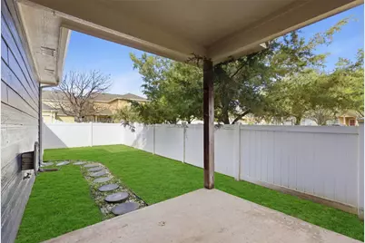 11013 Dillon Street, Fort Worth, TX 76179 - Photo 23