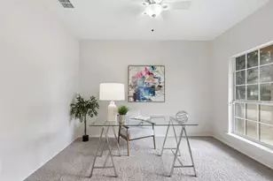11013 Dillon St, Fort Worth, TX 76179 - Photo 3