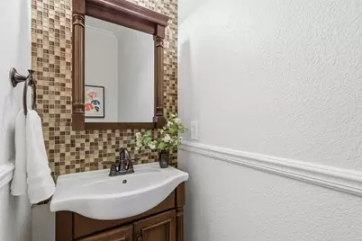 11013 Dillon Street, Fort Worth, TX 76179 - Photo 21