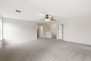 11013 Dillon St, Fort Worth, TX 76179 - Photo 11
