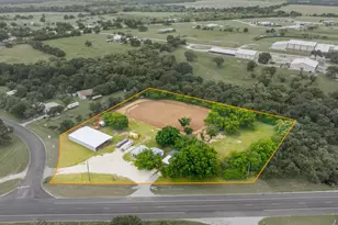 20043 N State Hwy 108, Stephenville, TX 76401 - Photo 31