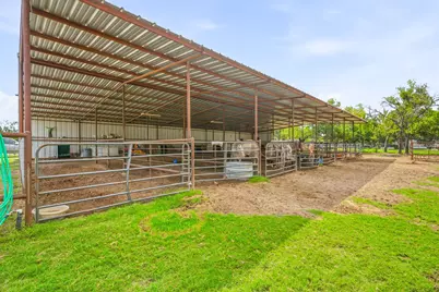 20043 N State Highway 108, Stephenville, TX 76401 - Photo 25