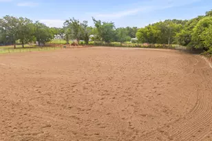 20043 N State Hwy 108, Stephenville, TX 76401 - Photo 29