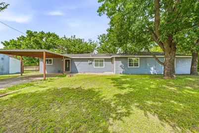 20043 N State Highway 108, Stephenville, TX 76401 - Photo 1
