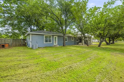 20043 N State Highway 108, Stephenville, TX 76401 - Photo 19