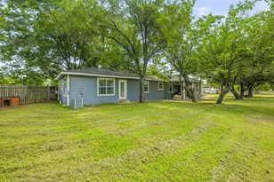 20043 N State Hwy 108, Stephenville, TX 76401 - Photo 19