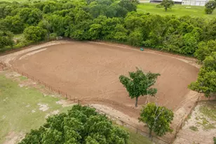 20043 N State Hwy 108, Stephenville, TX 76401 - Photo 27