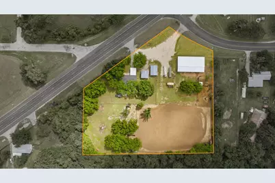 20043 N State Highway 108, Stephenville, TX 76401 - Photo 33