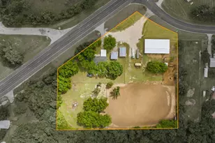 20043 N State Hwy 108, Stephenville, TX 76401 - Photo 33