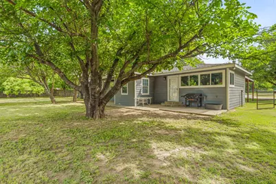 20043 N State Highway 108, Stephenville, TX 76401 - Photo 21