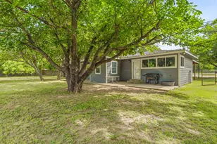 20043 N State Hwy 108, Stephenville, TX 76401 - Photo 21