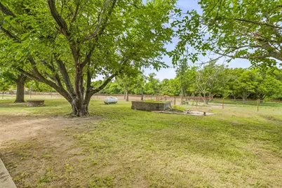 20043 N State Highway 108, Stephenville, TX 76401 - Photo 17