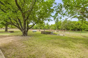 20043 N State Hwy 108, Stephenville, TX 76401 - Photo 17