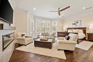 5701 Morlaix Ct, Colleyville, TX 76034 - Photo 17